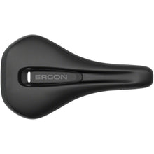 Ergon SM Enduro Comp Saddle - Stealth, Mens, Medium/Large [MPN: 44071006]_1267127