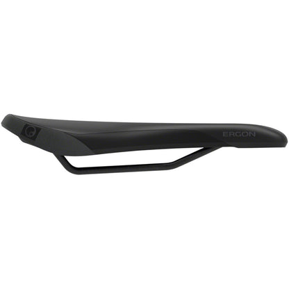 Ergon SM Enduro Comp Saddle - Stealth, Mens, Medium/Large [MPN: 44071006]_1267151