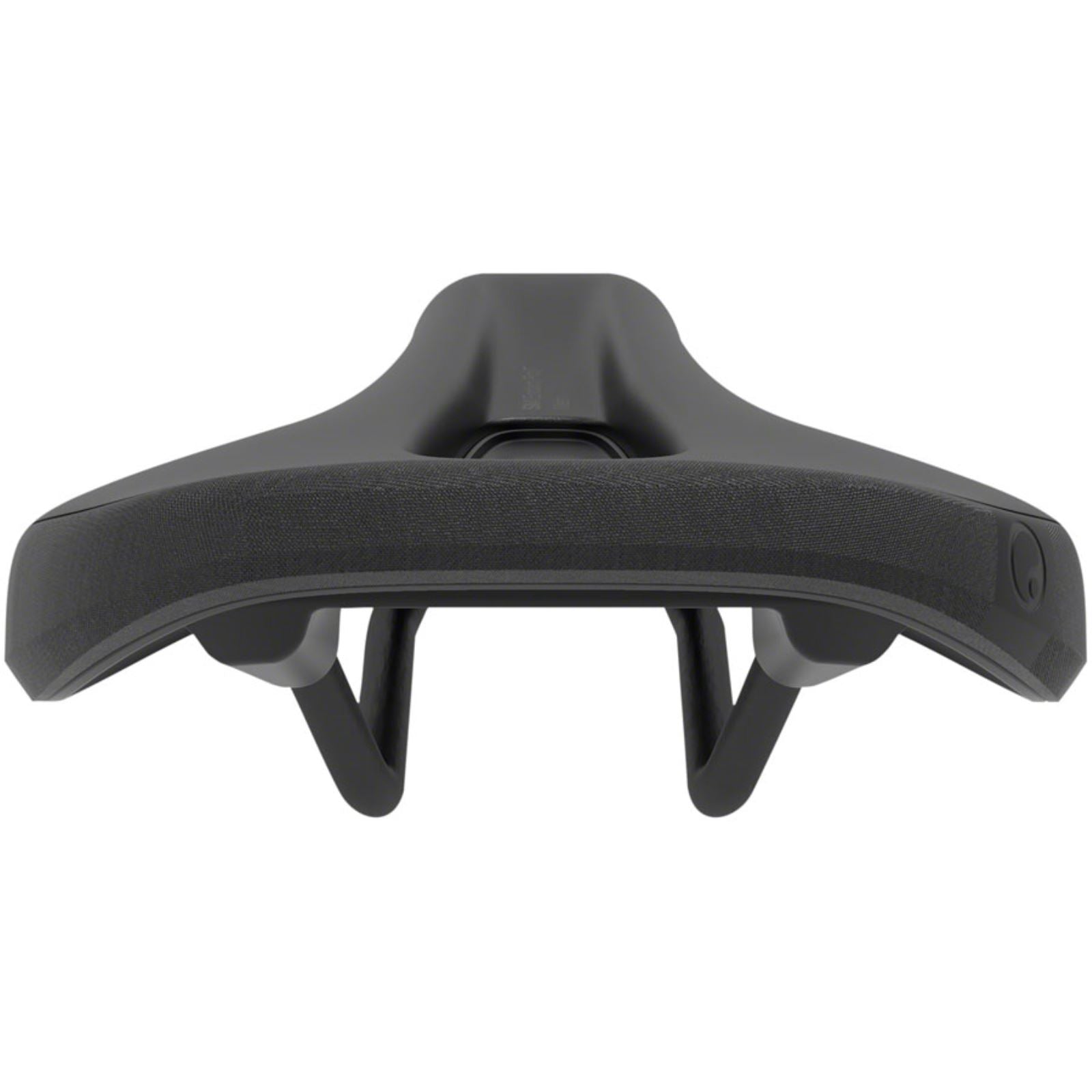 Ergon SM Enduro Comp Saddle - Stealth, Mens, Medium/Large [MPN: 44071006]_1267128