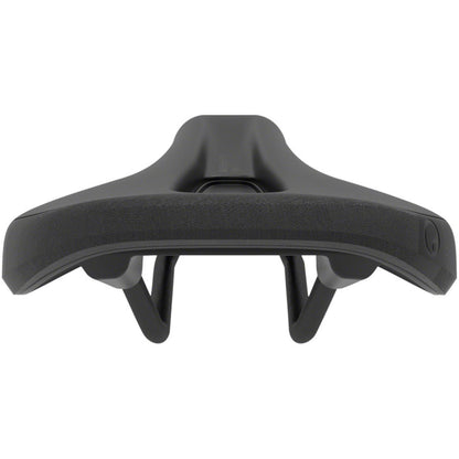 Ergon SM Enduro Comp Saddle - Stealth, Mens, Medium/Large [MPN: 44071006]_1267128