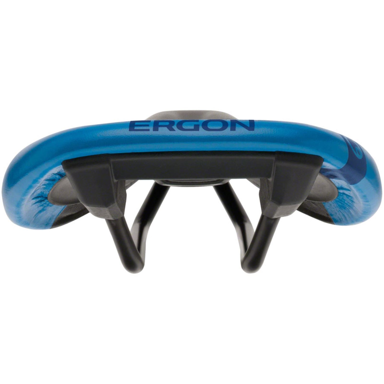 Ergon SM Pro Saddle - Midsummer Blue, Mens, Small/Medium [MPN: 44001402]_1267150