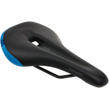 Ergon SM Pro Saddle - Midsummer Blue, Mens, Medium/Large [MPN: 44001407]_1267130