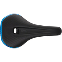 Ergon SM Pro Saddle - Midsummer Blue, Mens, Medium/Large [MPN: 44001407]_1267131