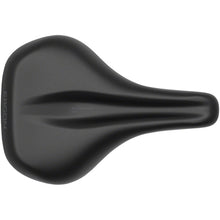 Ergon SC Core Prime Saddle - Black/Gray, Mens, Small/Medium [MPN: 44041002]_1267146