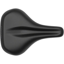 Ergon SC Core Prime Saddle - Black/Gray, Mens, Medium/Large [MPN: 44041003]_1267126