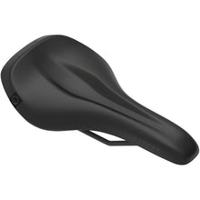 Ergon SM E-Mountain Core Prime Saddle -Stealth, Mens, Medium/Large [MPN: 44011041]_1267186
