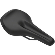 Ergon SM E-Mountain Core Prime Saddle - Stealth, Womens, Small/Medium [MPN: 44011050]_1267187