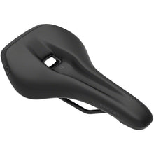 Ergon SMC Saddle - Stealth, Mens, Small/Medium [MPN: 44030040]_1267189