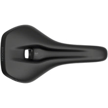 Ergon SMC Saddle - Stealth, Mens, Small/Medium [MPN: 44030040]_1267190