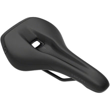 Ergon SMC Saddle - Stealth - Men's - Medium/Large [MPN: 44030041]_1267194