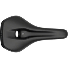 Ergon SMC Saddle - Stealth - Men's - Medium/Large [MPN: 44030041]_1267195