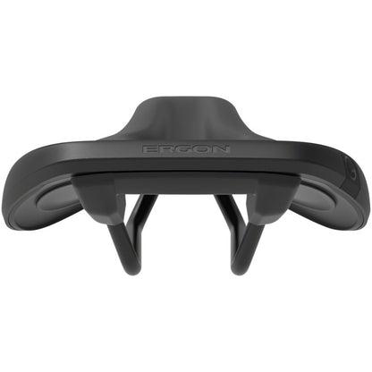 Ergon SMC Saddle - Stealth - Men's - Medium/Large [MPN: 44030041]_1267197