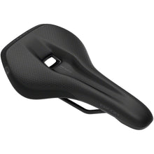 Ergon SMC Sport Gel Saddle - Stealth, Mens, Small/Medium [MPN: 44030042]_1267199