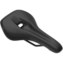 Ergon SMC Sport Gel Saddle - Stealth, Mens, Medium/Large [MPN: 44030043]_1267254