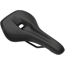 Ergon SMC Sport Gel Saddle - Stealth, Mens, Medium/Large OPEN BOX [MPN: 44030043]_2077472