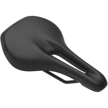 Ergon SMC Saddle - Stealth, Womens, Small/Medium [MPN: 44030050]_1267259