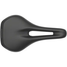 Ergon SMC Saddle - Stealth, Womens, Small/Medium [MPN: 44030050]_1267260