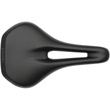 Ergon SMC Saddle - Stealth, Womens, Medium/Large [MPN: 44030051]_1267265