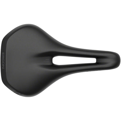 Ergon SMC Saddle - Stealth, Womens, Medium/Large [MPN: 44030051]_1267265