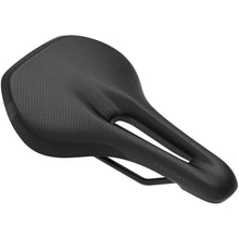 Ergon SMC Sport Gel Saddle - Stealth, Womens, Small/Medium [MPN: 44030052]_1267269