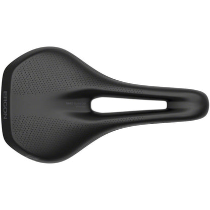 Ergon SMC Sport Gel Saddle - Stealth, Womens, Small/Medium [MPN: 44030052]_1267270
