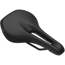 Ergon SMC Sport Gel Saddle - Stealth, Womens, Medium/Large [MPN: 44030053]_1267274