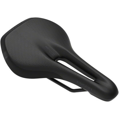 Ergon SMC Sport Gel Saddle - Stealth, Womens, Medium/Large [MPN: 44030053]_1267274