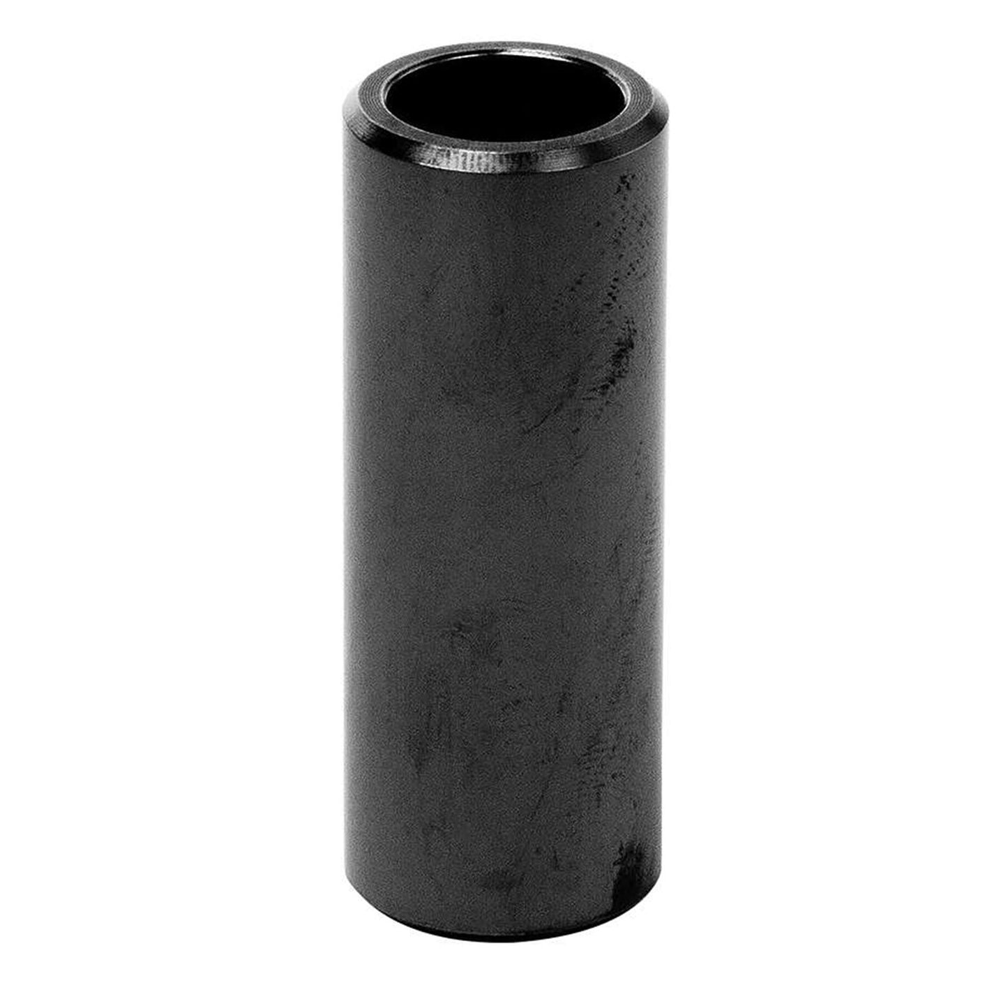 Vertex Piston Wrist Pin 715400_203800