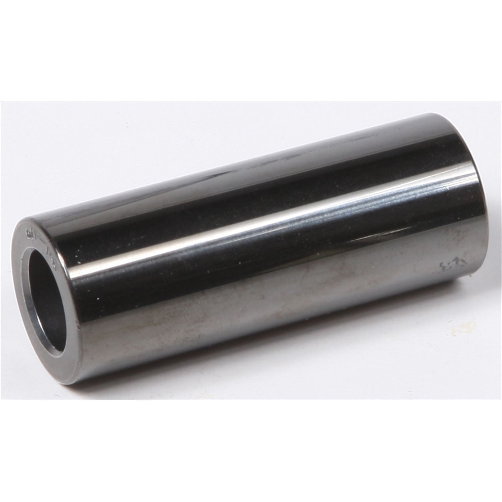 Vertex Piston Wrist Pin 715400_203801