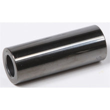 Vertex Piston Wrist Pin 715400_203801