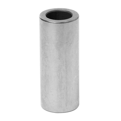 Vertex Piston Wrist Pin 715408_203802