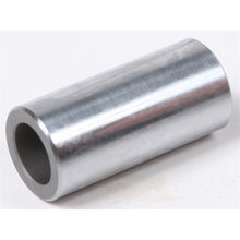 Vertex Piston Wrist Pin 715408_203803