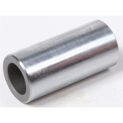 Vertex Piston Wrist Pin 715408_203803