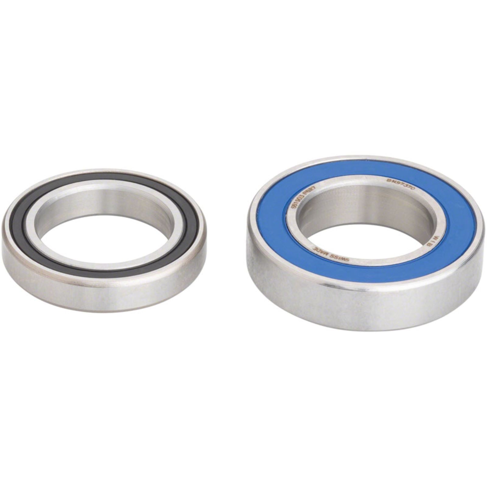 Zipp Bearing Kit - 6803/61803 Qty 1, 6903/61903 Qty 1 [MPN: 11.2018.061.002]_1267652