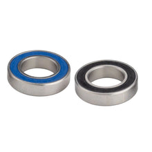 Zipp Wheel Bearing Kit [MPN: 11.2018.061.003]_1304623