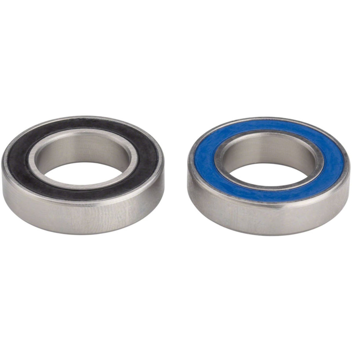 Zipp Wheel Bearing Kit [MPN: 11.2018.061.003]_1267650