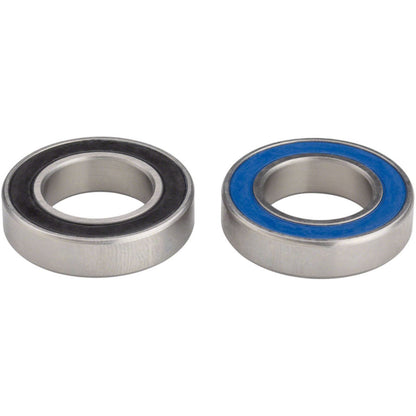 Zipp Wheel Bearing Kit [MPN: 11.2018.061.003]_1267650