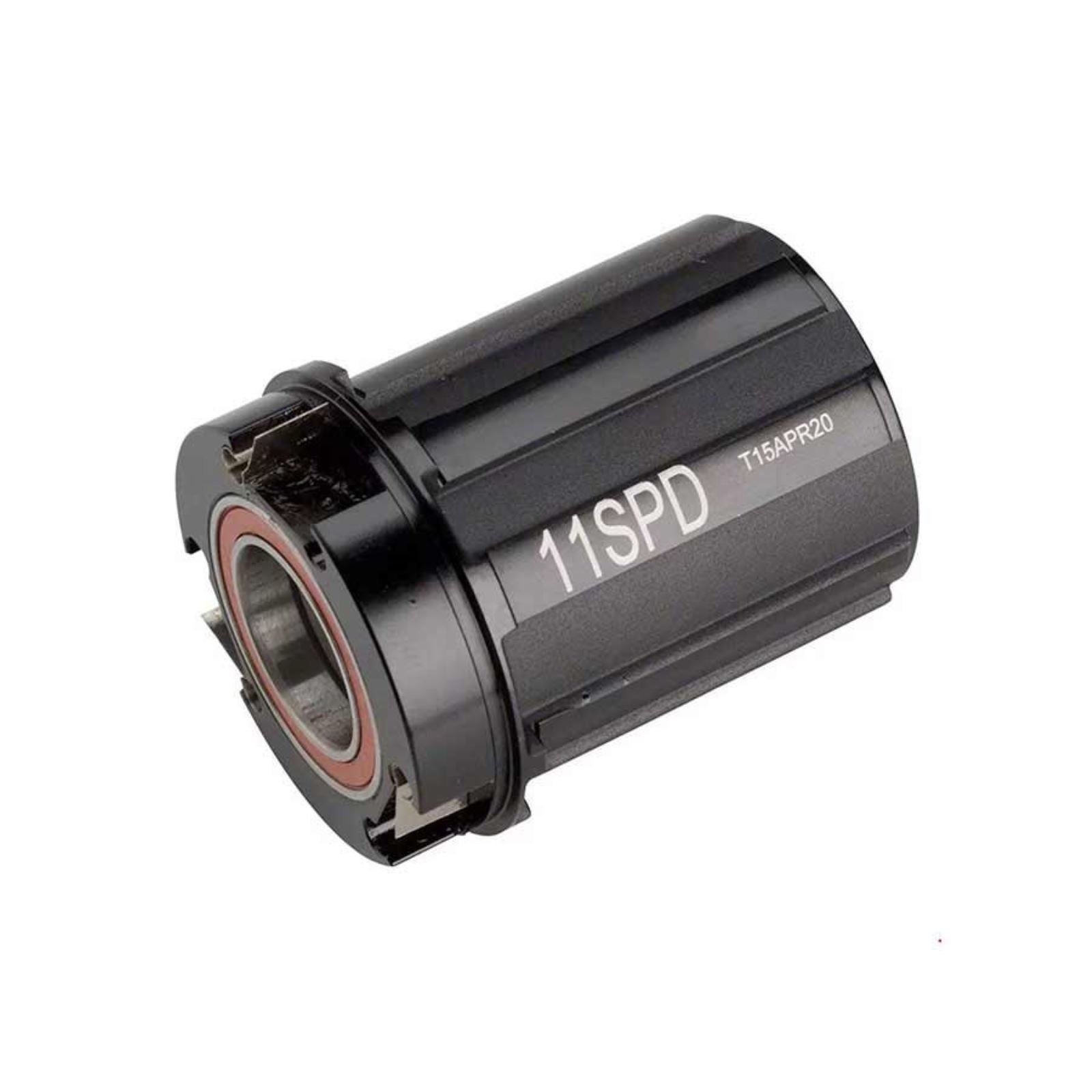 Freehub Kit for Zipp 176/177 hubs - Shimano Road 11 [MPN: 11.2018.061.000]_1304456