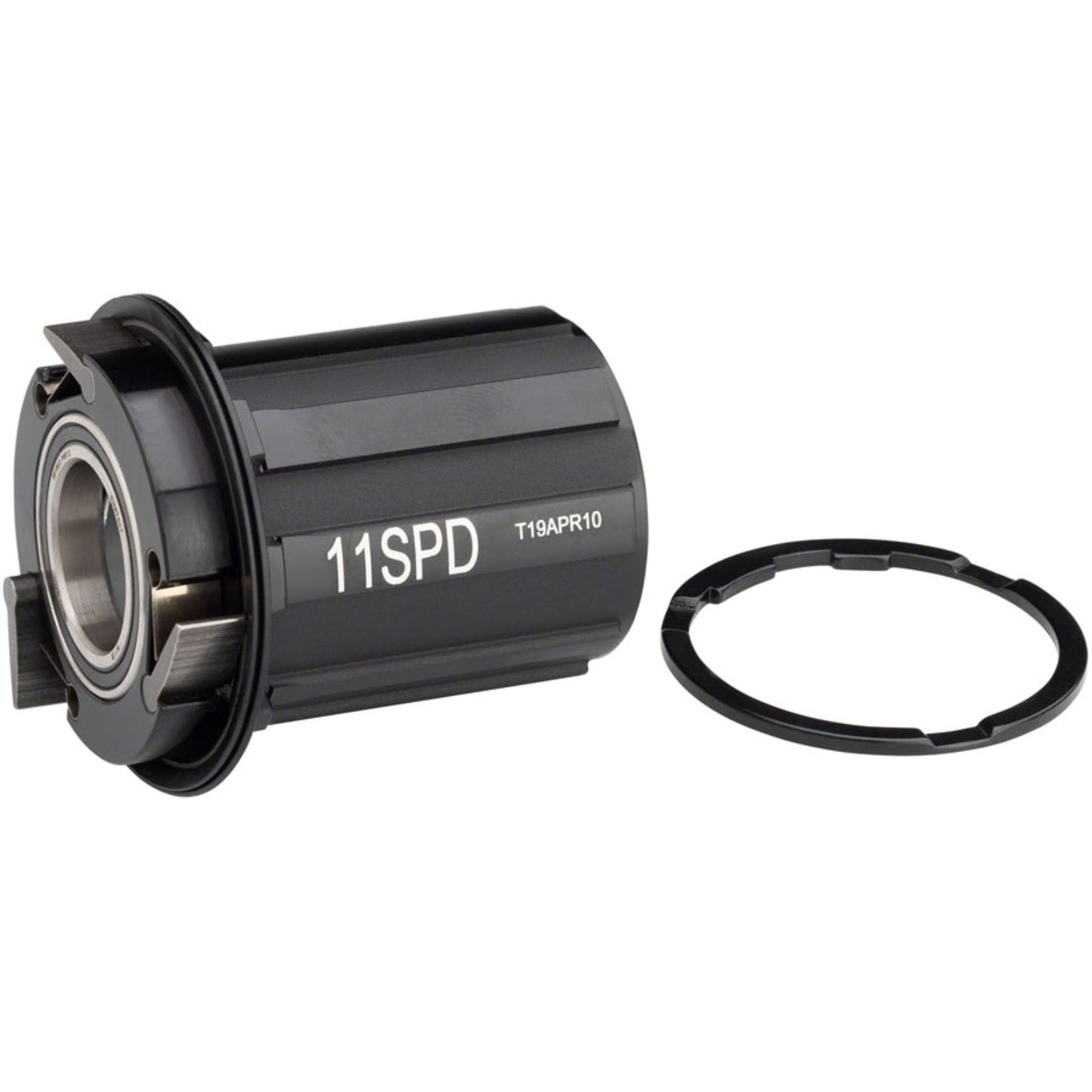 Freehub Kit for Zipp 176/177 hubs - Shimano Road 11 [MPN: 11.2018.061.000]_1267631