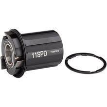 Freehub Kit for Zipp 176/177 hubs - Shimano Road 11 [MPN: 11.2018.061.000]_1267631