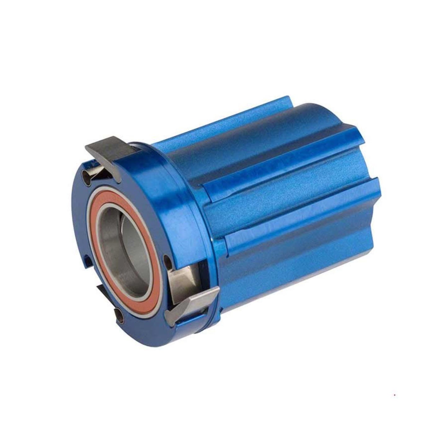 Zipp Freehub Kit - 176/177 Hub - 11 - 12-speed Campagnolo [MPN: 11.2018.061.001]_1304457