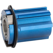 Zipp Freehub Kit - 176/177 Hub - 11 - 12-speed Campagnolo [MPN: 11.2018.061.001]_1267632