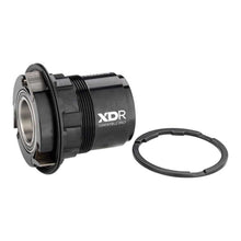 Zipp 176/177 Freehub Body Freehub Body fits SRAM XD-R - 12 [MPN: 11.2018.062.000]_1304525
