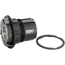 Zipp 176/177 Freehub Body Freehub Body fits SRAM XD-R - 12 [MPN: 11.2018.062.000]_1267633