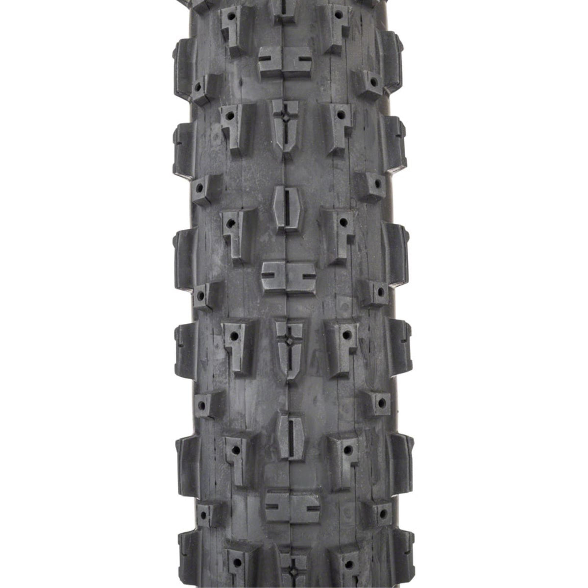 CST Toboggan Tire - 26 x 4, Clincher, Wire, Black [MPN: TB00258900]_1267578