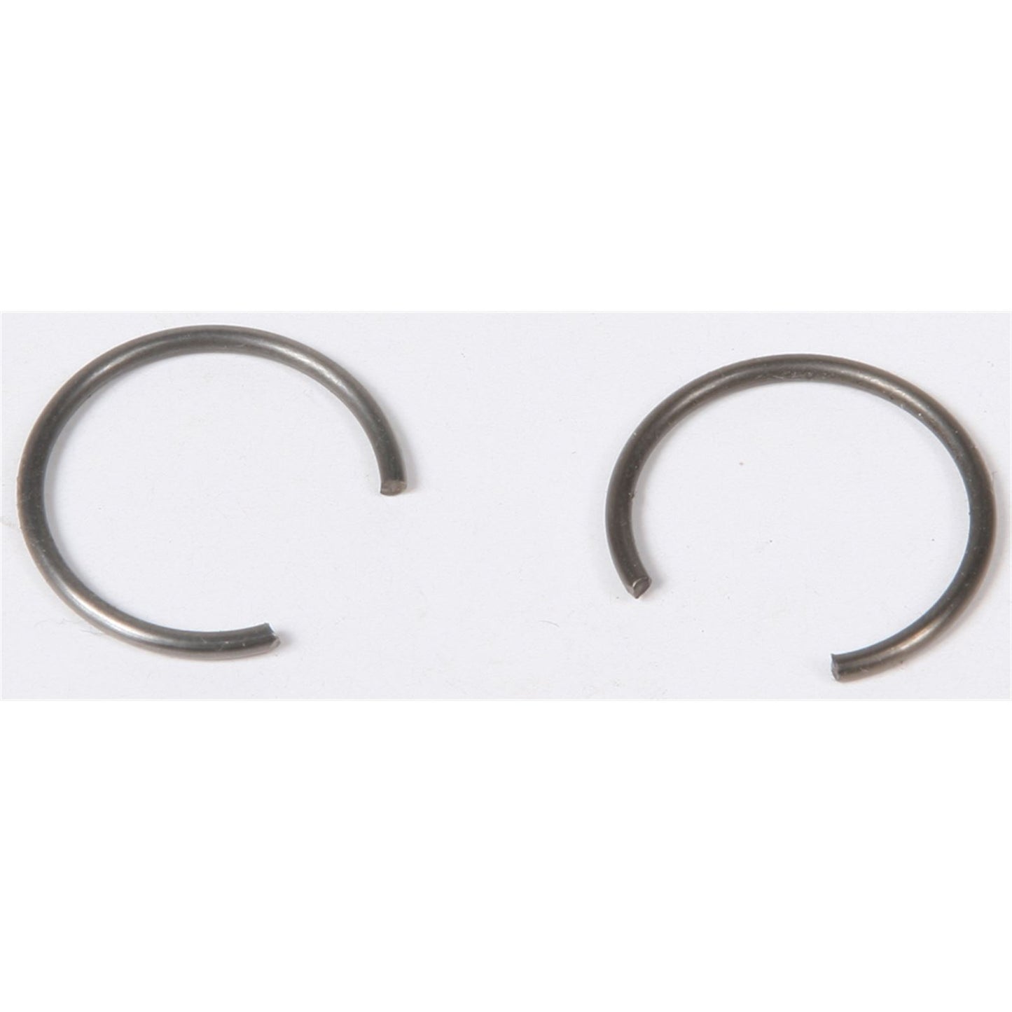Vertex Piston Circlips (Pair) 72048K_203804