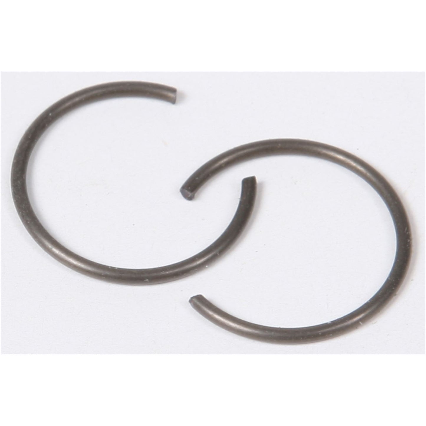 Vertex Piston Circlips (Pair) 72055K_203806