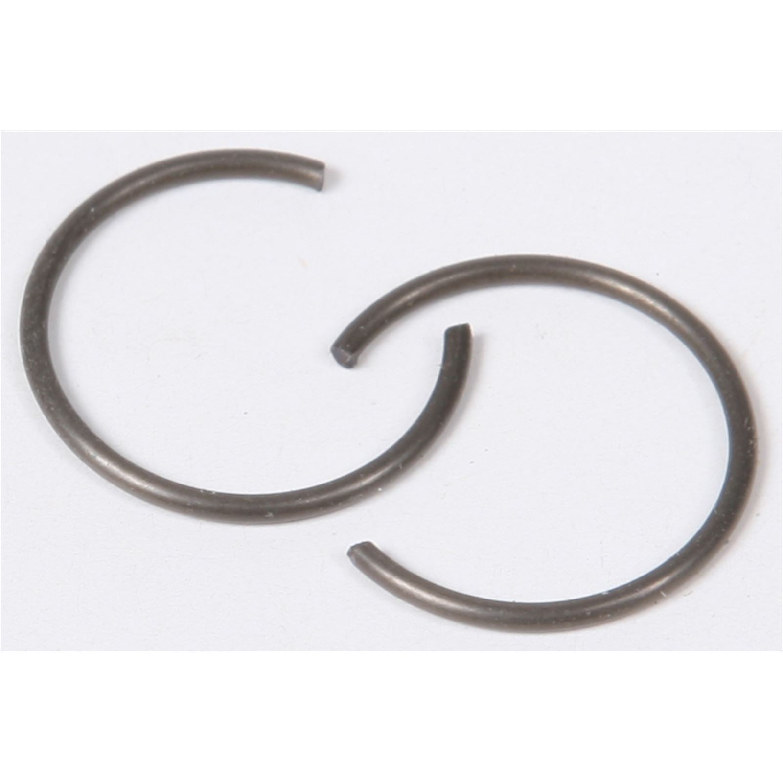Vertex Piston Circlips (Pair) 72055K_203806