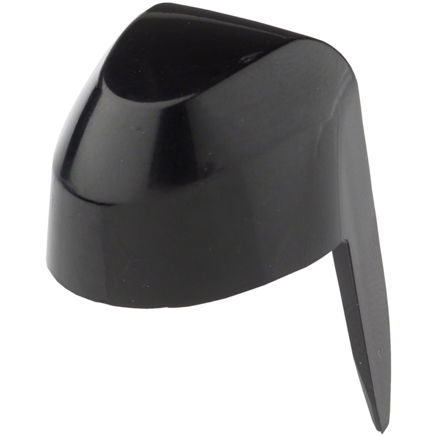 Shimano Hydraulic Brake/Shifter - Right Hand - Name Plate - 105 ST-R7020  [MPN: Y0F398020]_1268324