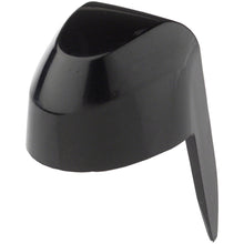 Shimano Hydraulic Brake/Shifter - Right Hand - Name Plate - 105 ST-R7020  [MPN: Y0F398020]_1268324